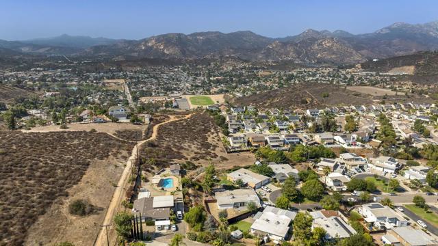 Detail Gallery Image 54 of 55 For 9318 Idyl Pl, Lakeside,  CA 92040 - 3 Beds | 2 Baths