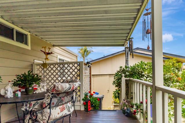 2435 Felt, Santa Cruz CA: https://media.crmls.org/mediaz/6c4f2874-7b21-4915-ab4d-9be297f9ab7a.jpg