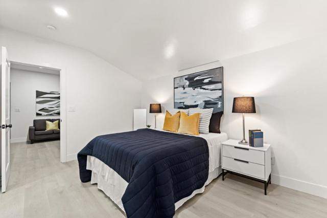 1924 Kammerer Avenue, San Jose CA: https://media.crmls.org/mediaz/6c4f2df7-0ee3-4951-997d-78409151828a.jpg