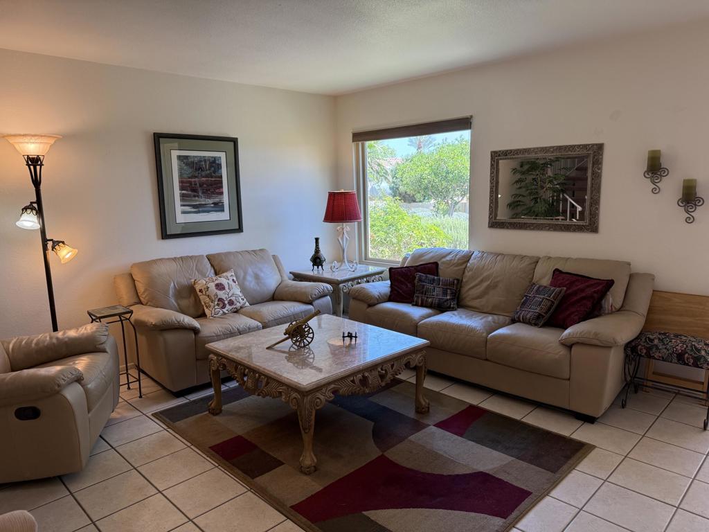 MLS #219131184DA image #2