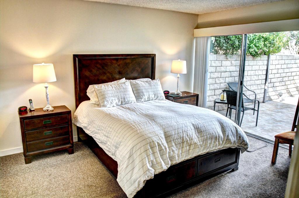 MLS #219138686DA image #18