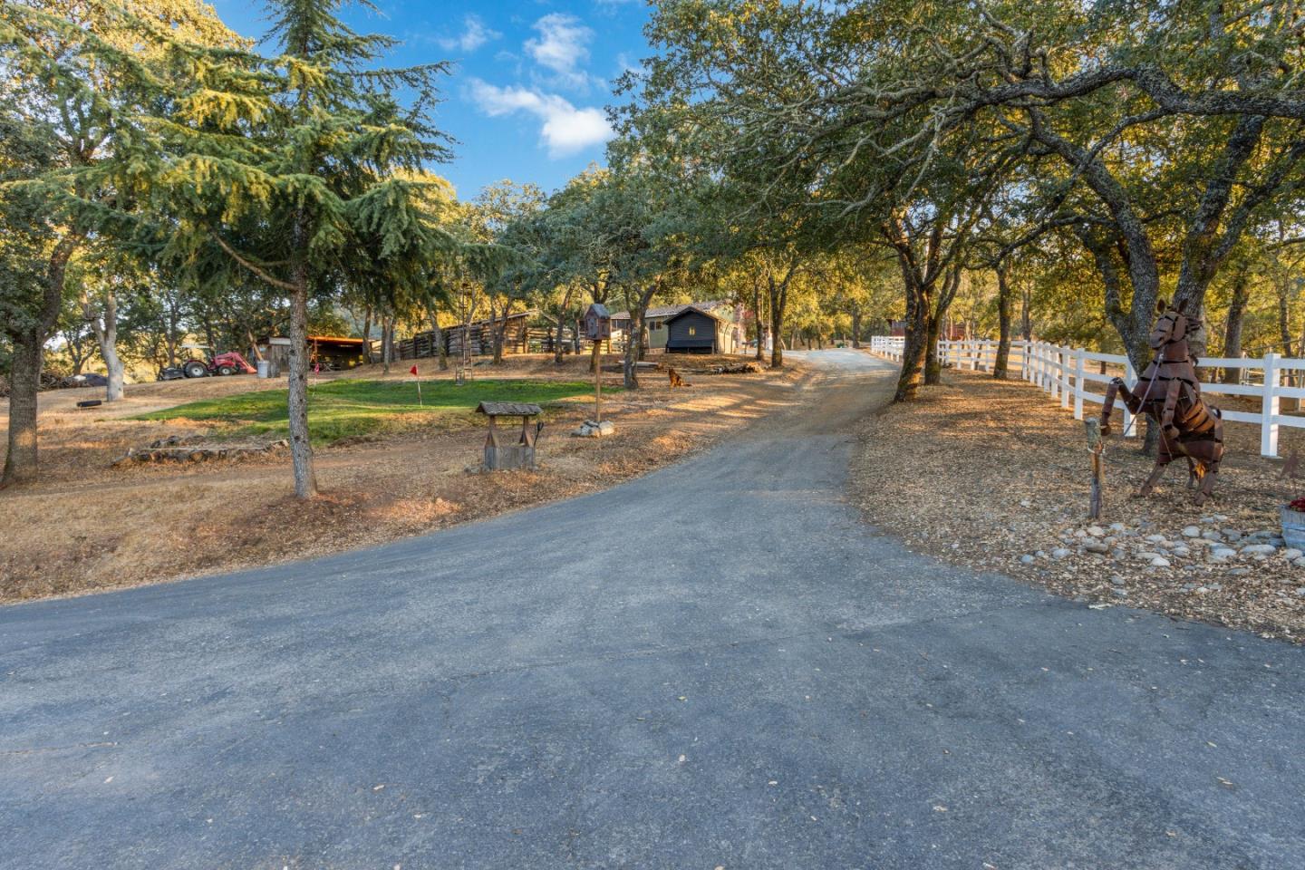 17465 Chesbro Lake Drive, Morgan Hill CA: https://media.crmls.org/mediaz/6c4f4325-2b03-4c9c-877e-eed6f89d8466