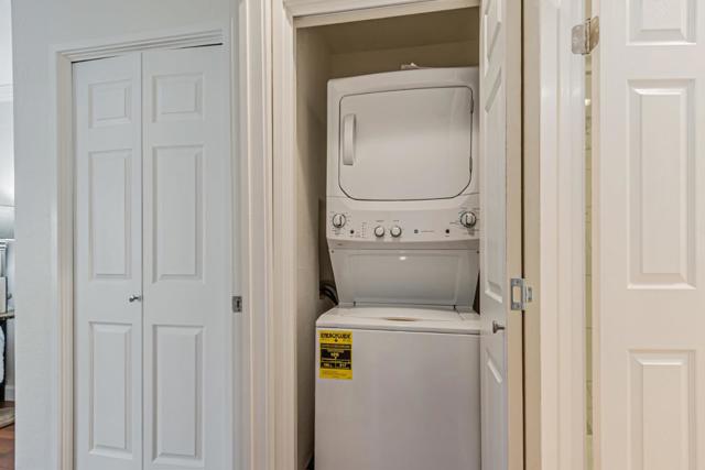449 Alberto Way, Los Gatos CA: https://media.crmls.org/mediaz/6c4f58cc-e8a0-4e0b-88ba-8acdd55be383.jpg