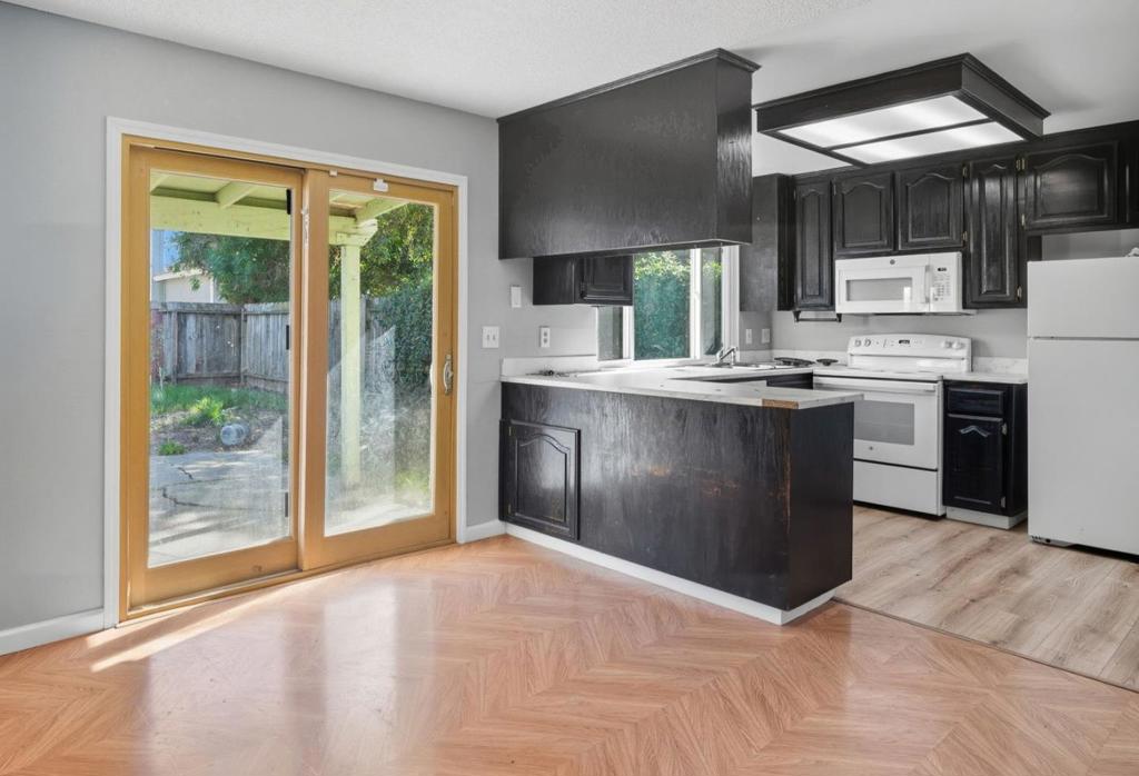 6C4F6A15 D883 4B75 9D63 A2522F3C72C3 2386 Baltic Court, Fairfield, Ca 94533 &Lt;Span Style='BackgroundColor:transparent;Padding:0Px;'&Gt; &Lt;Small&Gt; &Lt;I&Gt; &Lt;/I&Gt; &Lt;/Small&Gt;&Lt;/Span&Gt;