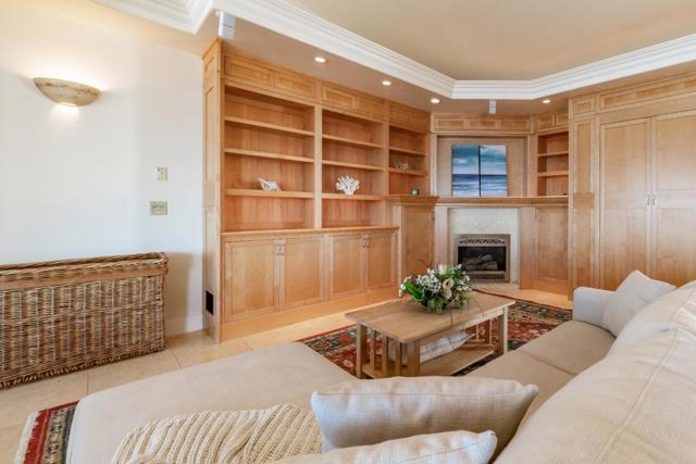 745 Las Olas Drive, Aptos CA: https://media.crmls.org/mediaz/6c4fc7b3-7c80-4204-9238-3129f341d35c.jpg