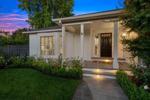 1715 Forest View Avenue, Hillsborough CA: https://media.crmls.org/mediaz/6c4fca4a-a055-4358-8edb-63157c5583a5.jpg
