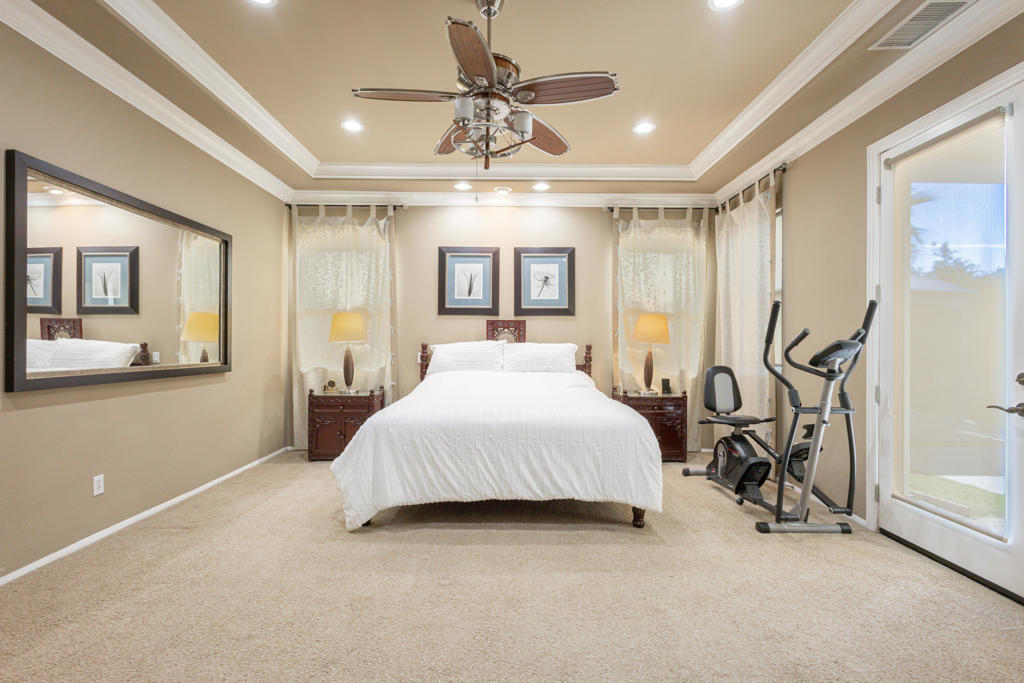 MLS #219137980DA image #24