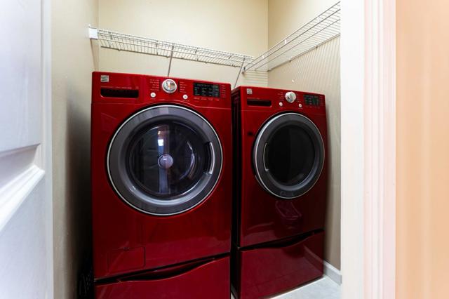 701 Paula Court, San Jose CA: https://media.crmls.org/mediaz/6c4fe9b3-9e4a-48e5-8d12-505010b6aa11.jpg