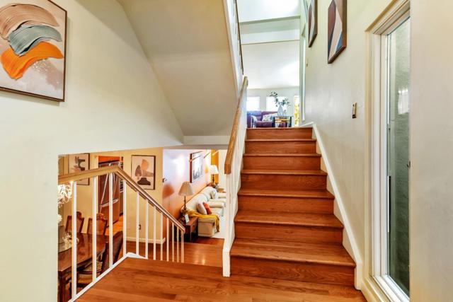 574 Sand Hill Circle, Menlo Park CA: https://media.crmls.org/mediaz/6c4feaa7-af14-4b8a-aefe-f9eb9eb5d00e.jpg