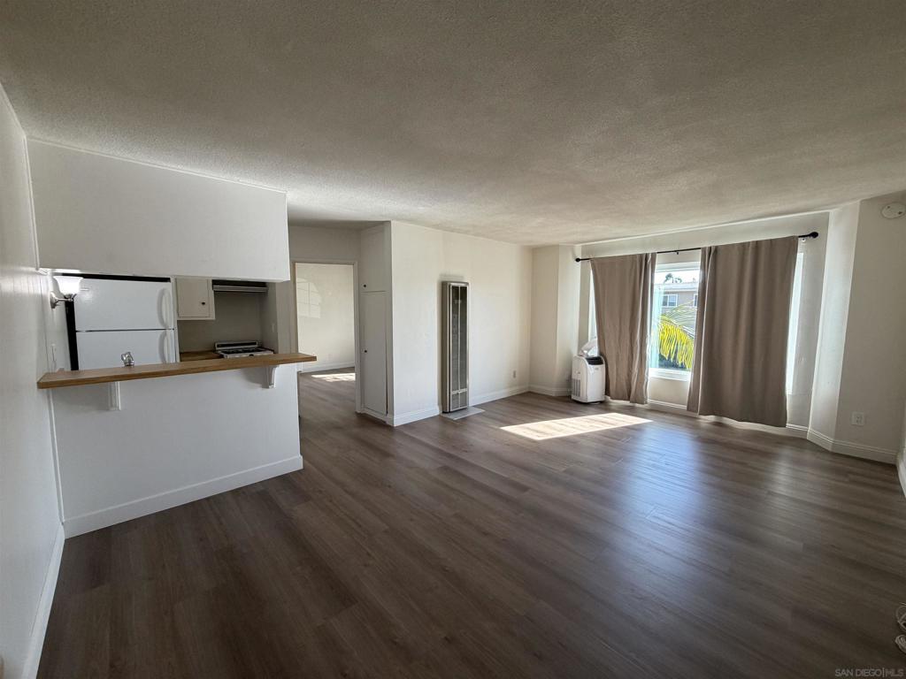 1646 Brookes Ave. - photo 5
