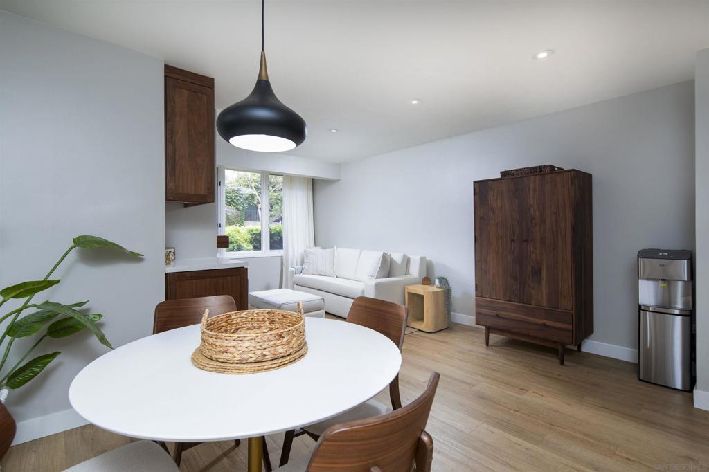 1562 Camino - photo 13