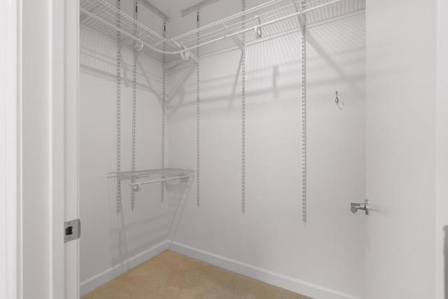 1 San Bruno Avenue, Brisbane CA: https://media.crmls.org/mediaz/6c503498-b44c-481f-b455-c6b0aff6e31c.jpg