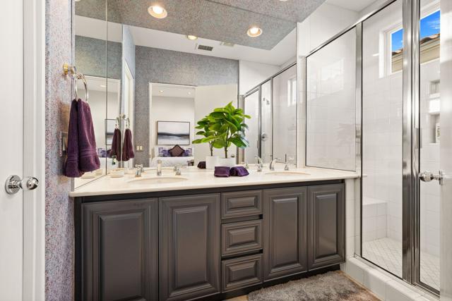 727 Arrowhead Drive, Palm Desert, CA 92211