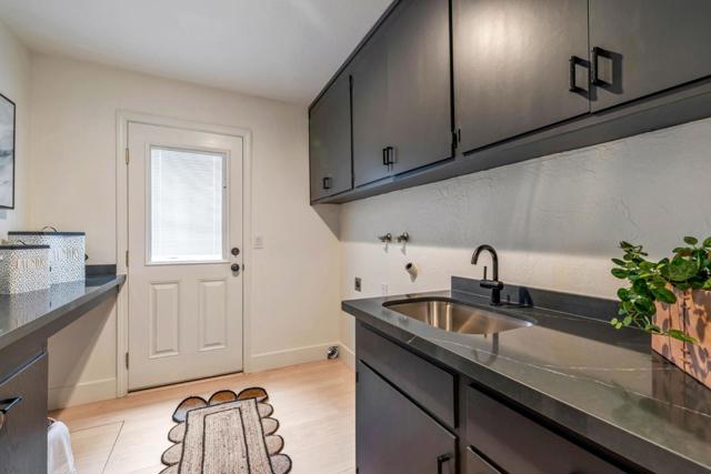 3143 Kirby Lane, Walnut Creek CA: https://media.crmls.org/mediaz/6c504135-e94a-4e59-aabb-abeb742228e0.jpg