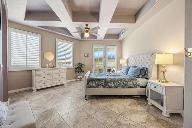 1606 Via San Martino, Palm Desert, CA 92260