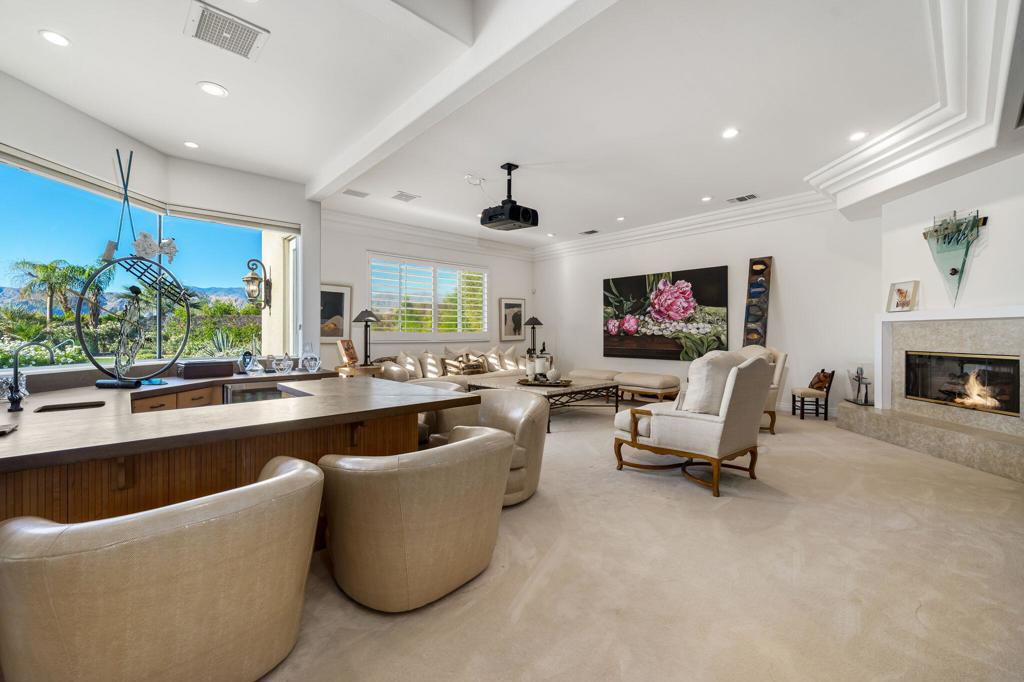 MLS #219137958DA image #12