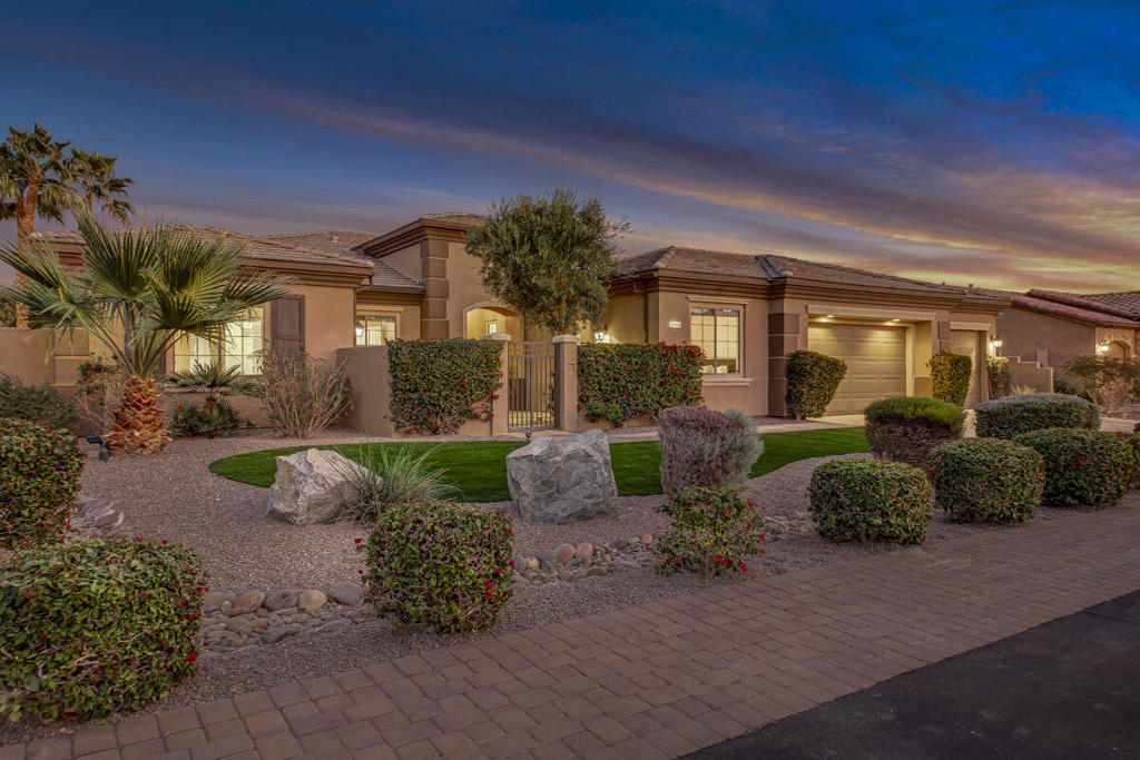 MLS #219137382DA image #1