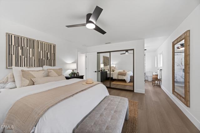 Detail Gallery Image 27 of 61 For 1221 Colina Vt, Ventura,  CA 93003 - 4 Beds | 2/1 Baths