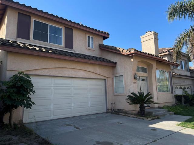 2275 Willow Creek Circle