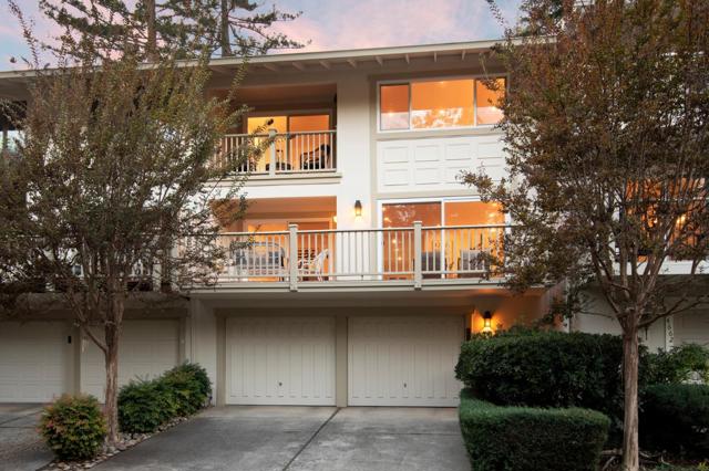 14664 Springer Avenue, Saratoga CA: https://media.crmls.org/mediaz/6c50fb2d-1479-42c2-8944-cf6fa85e59bf.jpg