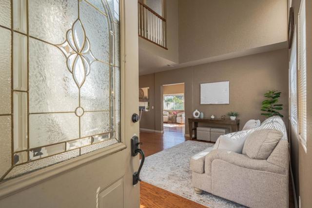 27320 Bavella Way, Salinas CA: https://media.crmls.org/mediaz/6c512519-ae31-47a8-80f2-4e0d90ed5796.jpg