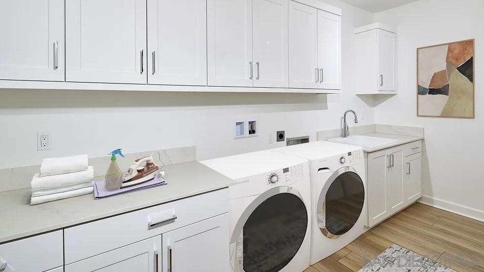 2312 Loker Way - photo 20