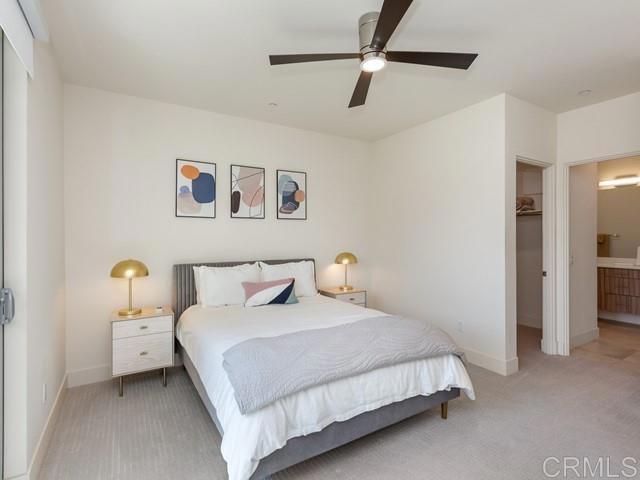 175 The Riv, Palm Springs CA: https://media.crmls.org/mediaz/6c512f77-5233-4574-a5fe-b9611411b786.jpg