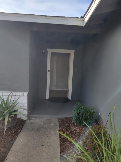 Image 4 of 42 For 3821 Abilene Ct