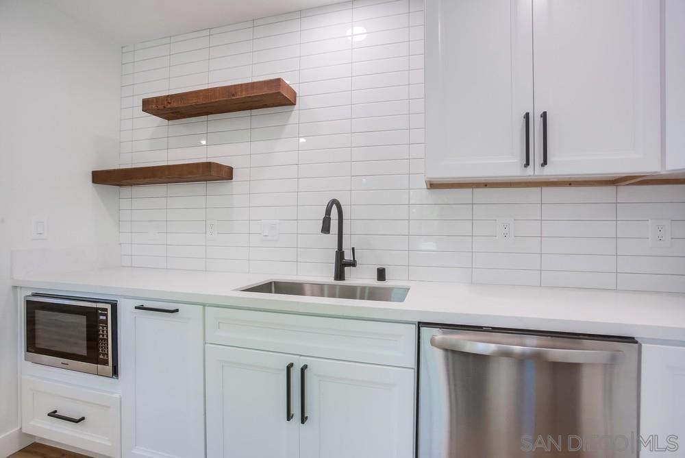 3521 Luna Ave - photo 13
