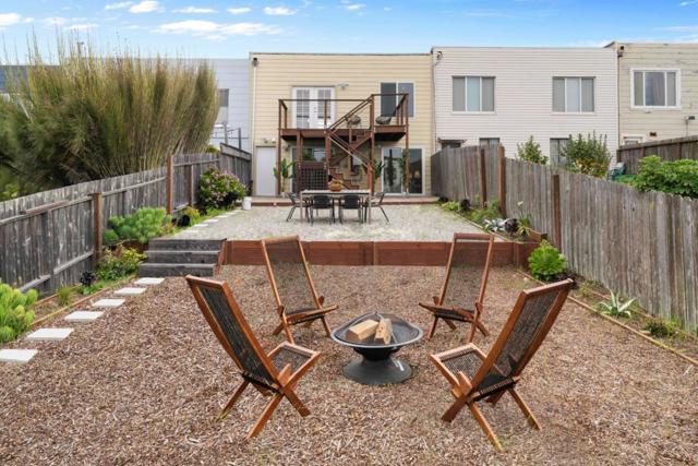 2239 43rd Avenue, San Francisco CA: https://media.crmls.org/mediaz/6c518367-d046-461f-9d87-af3fac885d6f.jpg