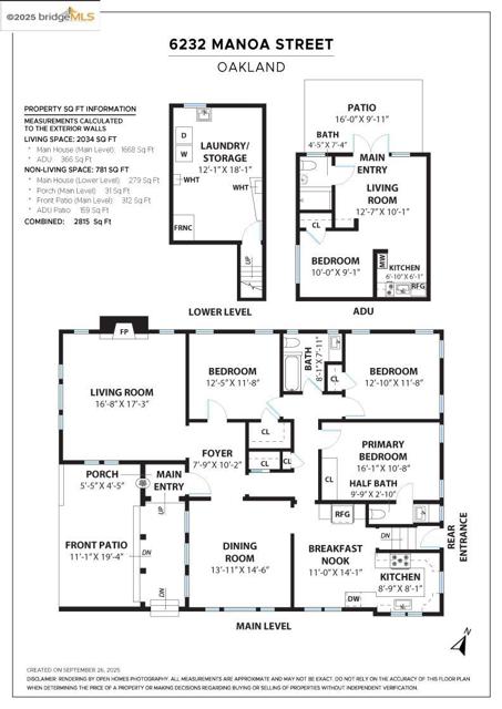 6232 Manoa St, Oakland CA: https://media.crmls.org/mediaz/6c5183ec-290d-46d1-8f5e-3d644dc0db41.jpg