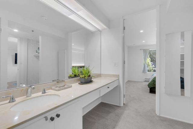 5202 Shelter Creek Lane, San Bruno CA: https://media.crmls.org/mediaz/6c519bc4-3f83-4cad-ae81-f4c320680d9b.jpg