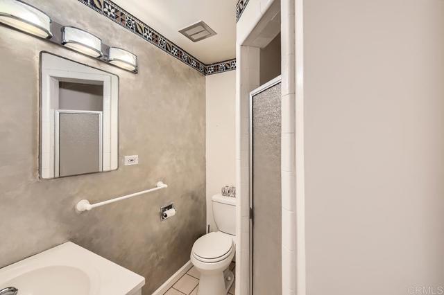 Detail Gallery Image 25 of 40 For 751 Hacienda Drive, El Cajon,  CA 92020 - 4 Beds | 3 Baths