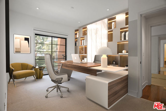 8788 Shoreham Drive, West Hollywood CA: https://media.crmls.org/mediaz/6c51fa29-fd1b-49f6-a51d-49fab99b988b.jpg