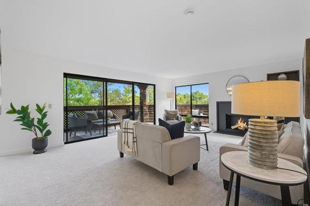 103 Peter Coutts Circle, Stanford CA: https://media.crmls.org/mediaz/6c5208ef-c404-47c6-b258-824e30388960.jpg