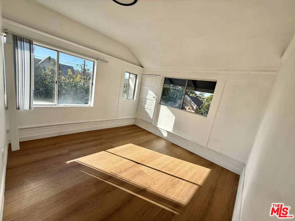 MLS #26848663 image #20