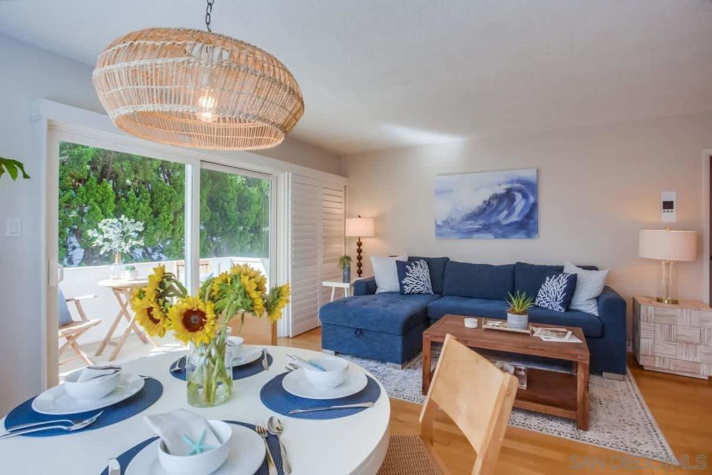 245 Coast - photo 8