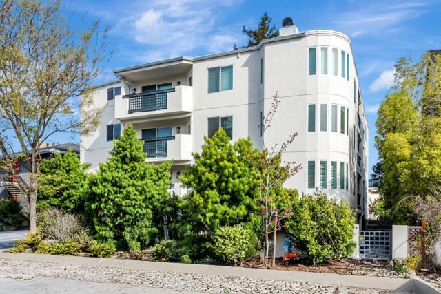 518 Almer Road, Burlingame CA: https://media.crmls.org/mediaz/6c524dff-acba-4ca0-afeb-b21bfabbd051.jpg