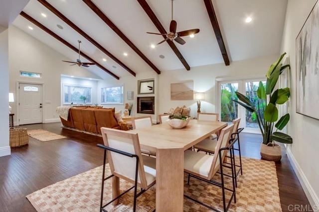 1530 Stewart St., Oceanside CA: https://media.crmls.org/mediaz/6c526511-9cf3-4e46-b3ca-7554f60f97ab.jpg