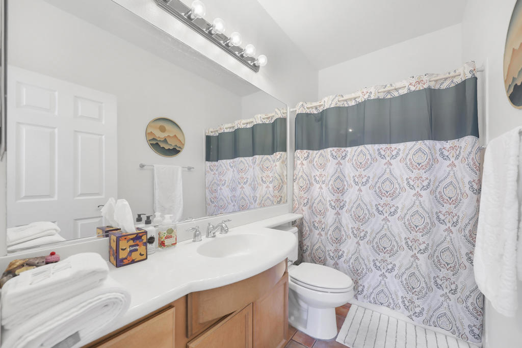 MLS #219134161DA image #22