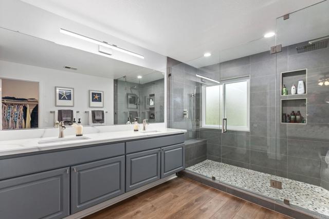 780 Camino Magnifico, San Marcos CA: https://media.crmls.org/mediaz/6c52d385-003d-48e7-aee2-c705ba511943.jpg