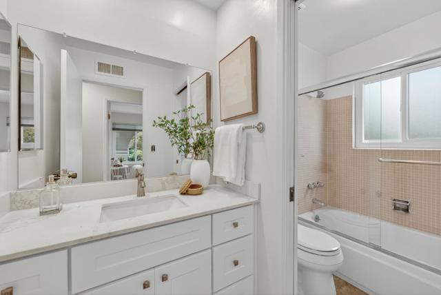 1227 Sargent Drive, Sunnyvale CA: https://media.crmls.org/mediaz/6c52f638-e292-4e34-8af6-03123ba6da13.jpg