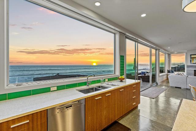 Image 65 of 72 For 618 Beach Drive