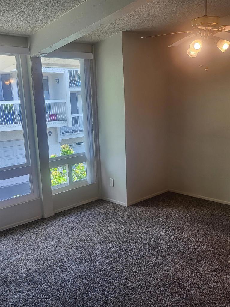 2319 Caringa Way - photo 16