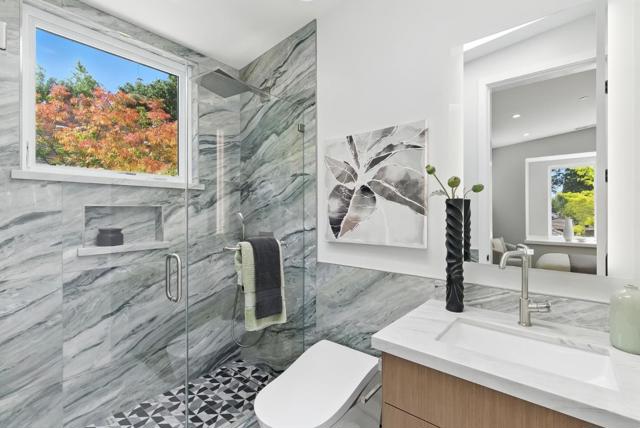 2200 Saint Francis Drive, Palo Alto CA: https://media.crmls.org/mediaz/6c5352f5-f72d-4e2d-b787-c9c4718ba316.jpg