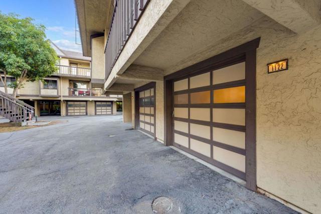 1122 Brewster Avenue, Redwood City CA: https://media.crmls.org/mediaz/6c535be6-aa97-40b9-8fea-e8ffb746e363.jpg