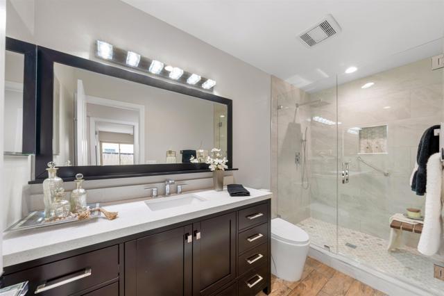 Image 21 of 46 For 17780 Cumana Terrace
