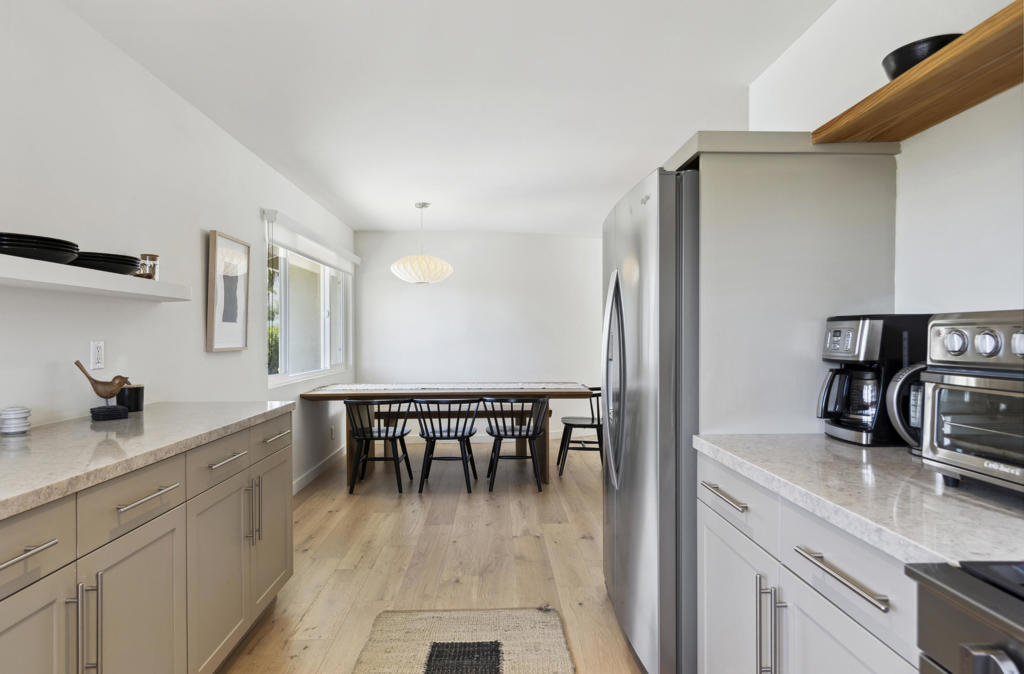 MLS #219130274DA image #20