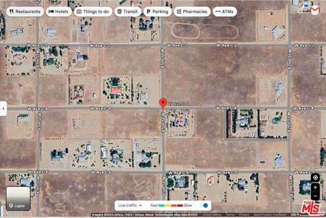 150 W Avenue C-4, Lancaster CA: https://media.crmls.org/mediaz/6c536dae-7b67-4ded-9150-555288b33e4a.jpg