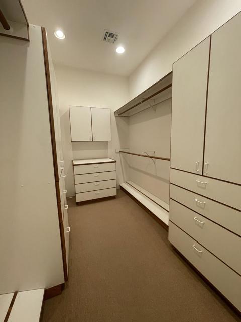 78690 Darrell Drive, Bermuda Dunes CA: https://media.crmls.org/mediaz/6c537395-c65e-4fc2-ab85-a1b53fec8b00.jpg